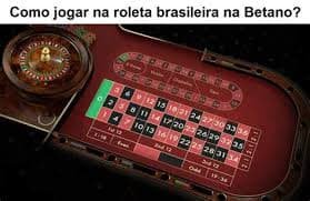 xbajj
