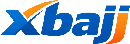 xbajj